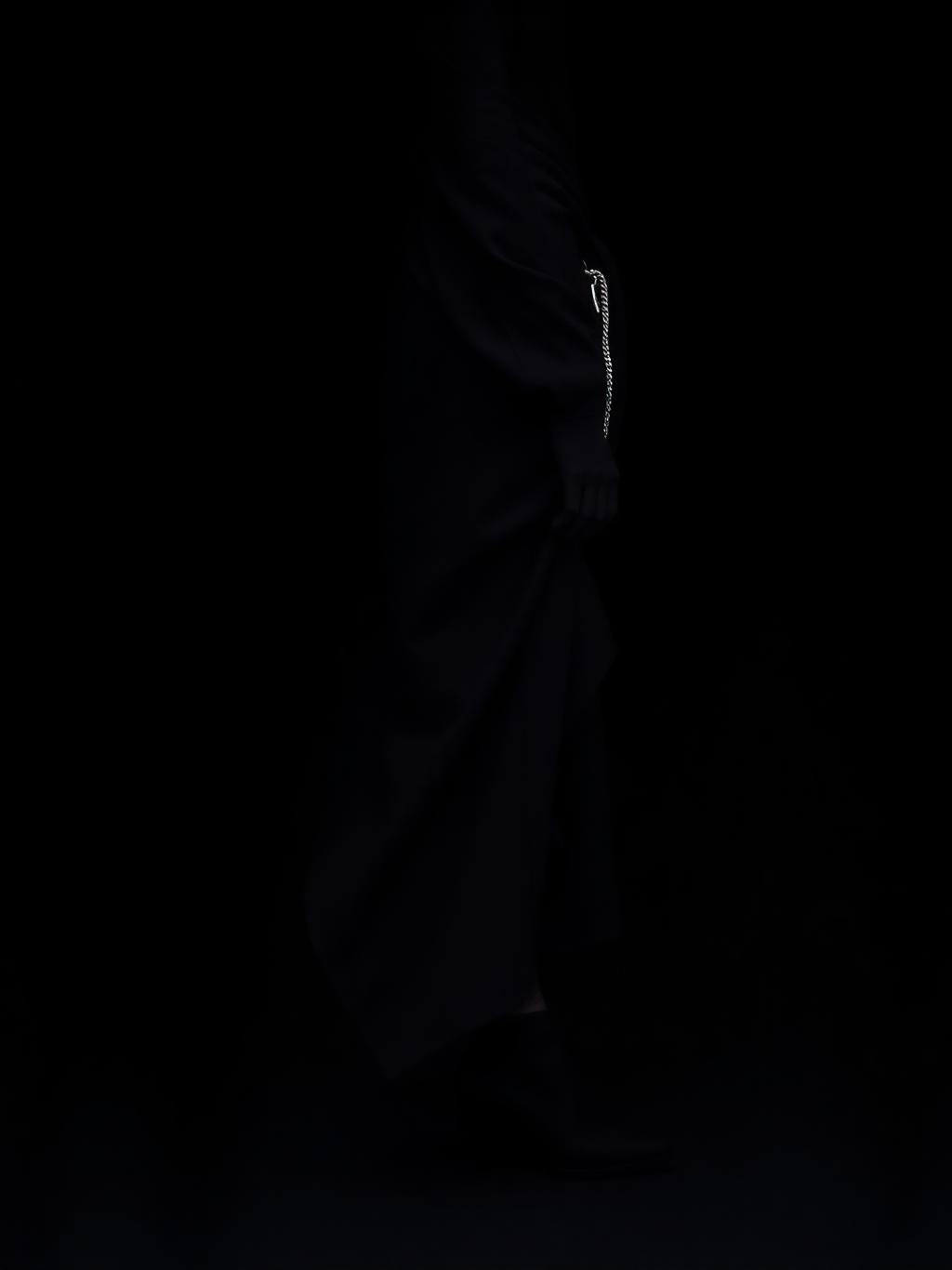 Pantalón Éter